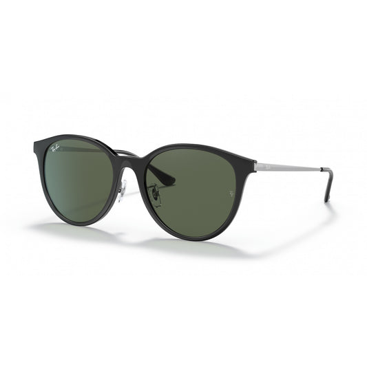 Ray-Ban 0RB4334D