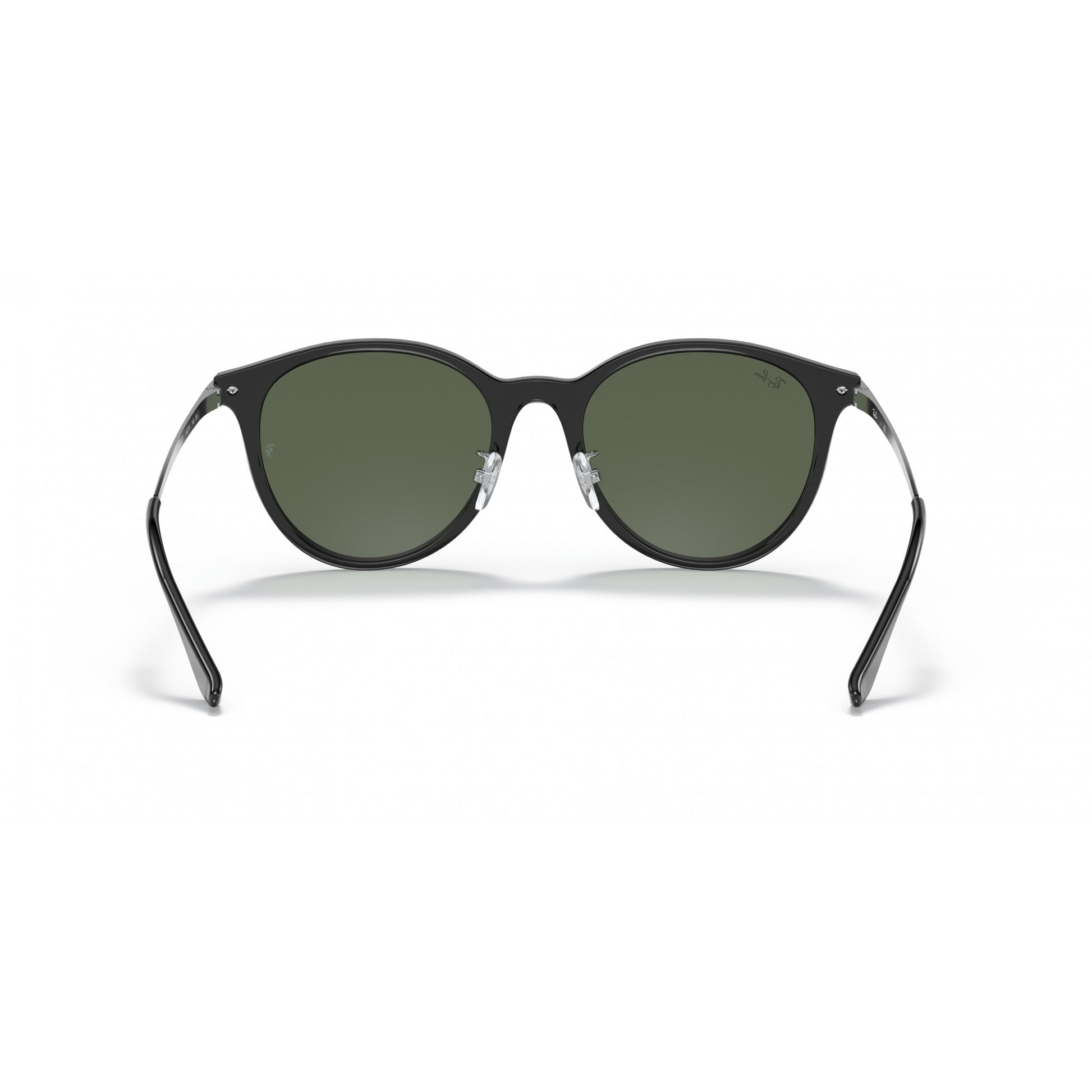 Ray-Ban 0RB4334D