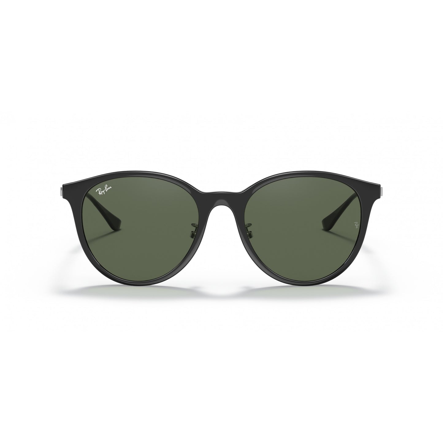 Ray-Ban 0RB4334D