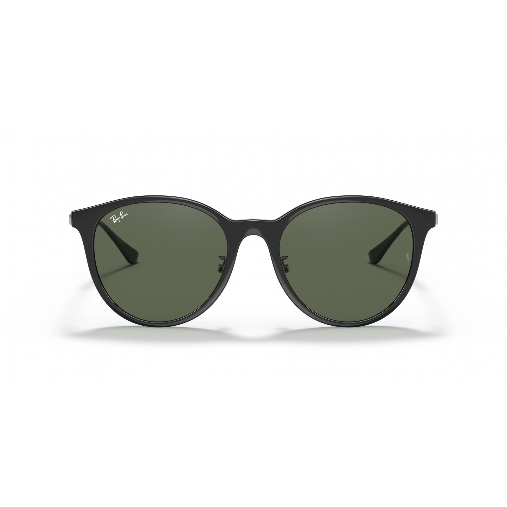 Ray-Ban 0RB4334D