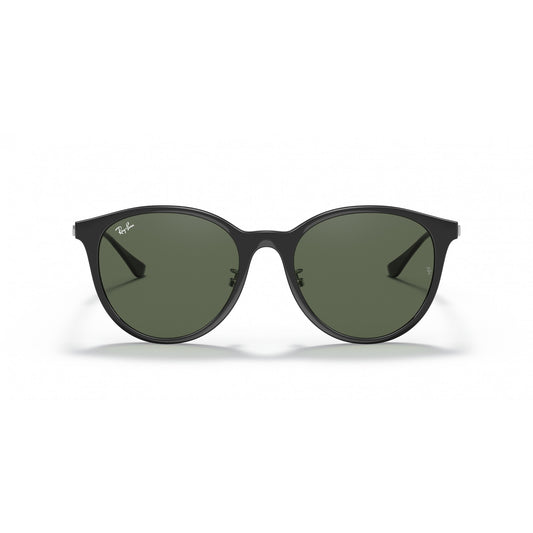 Ray-Ban 0RB4334D
