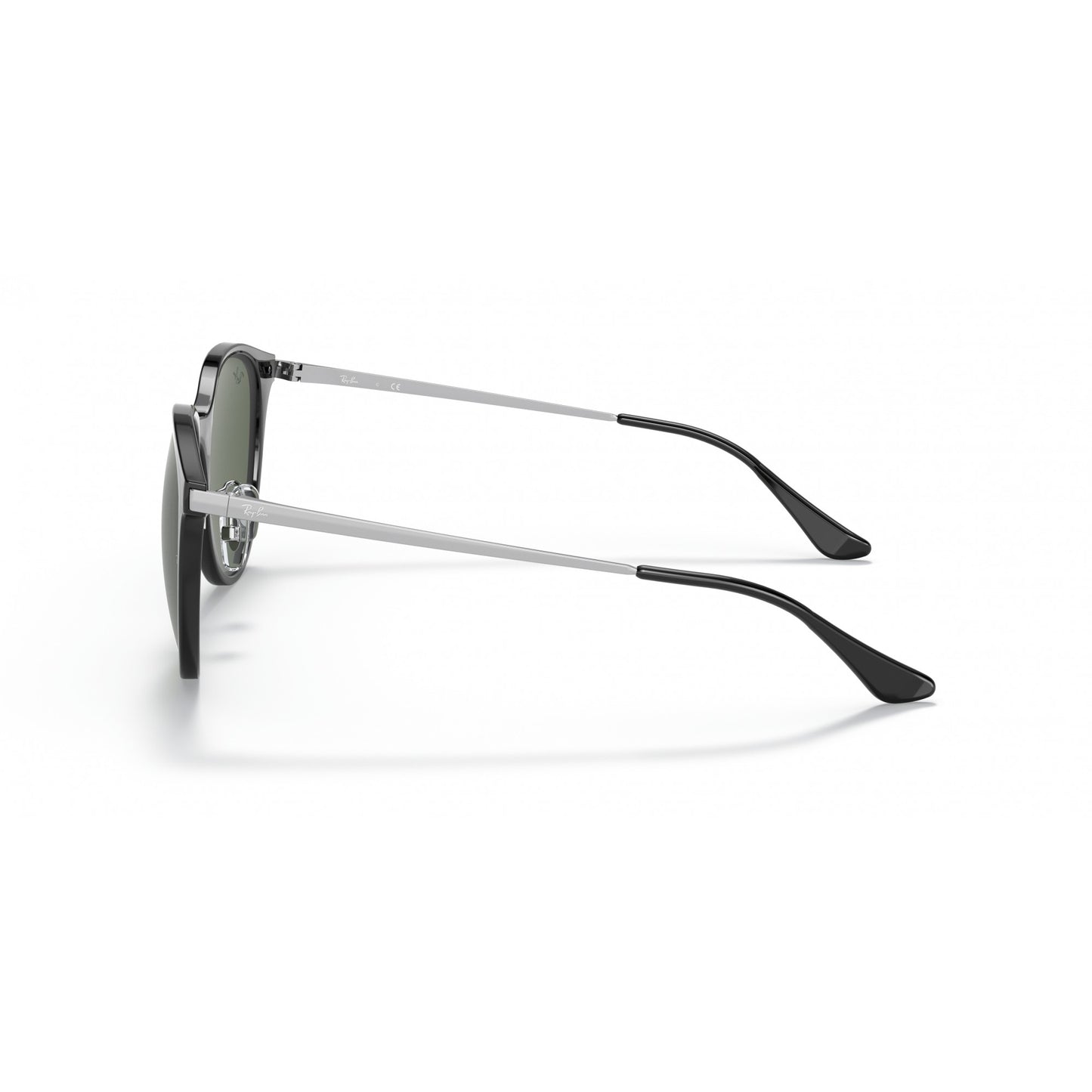 Ray-Ban 0RB4334D