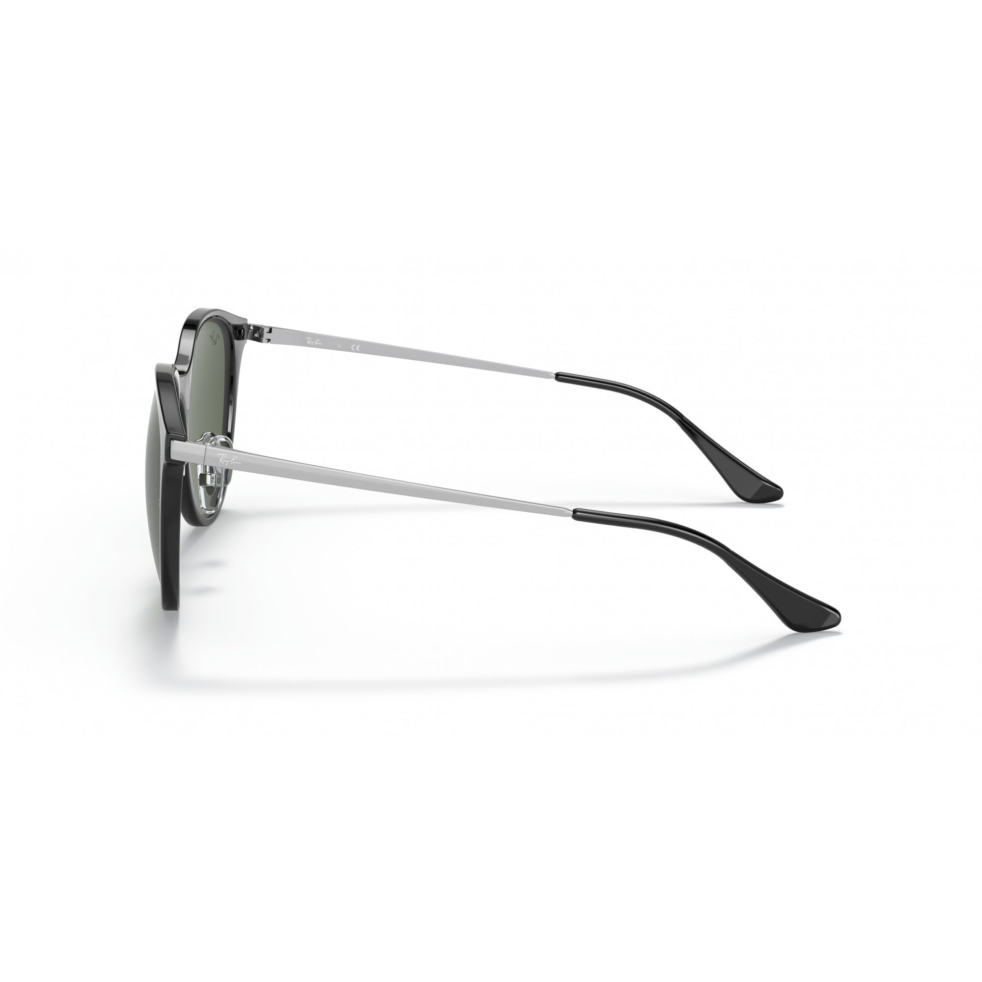 Ray-Ban 0RB4334D