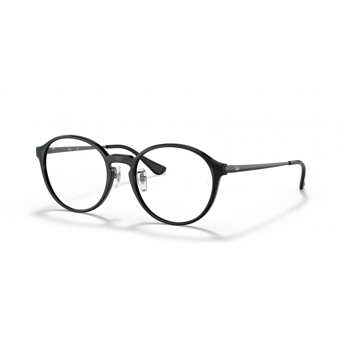 Ray-Ban 0RX7178D