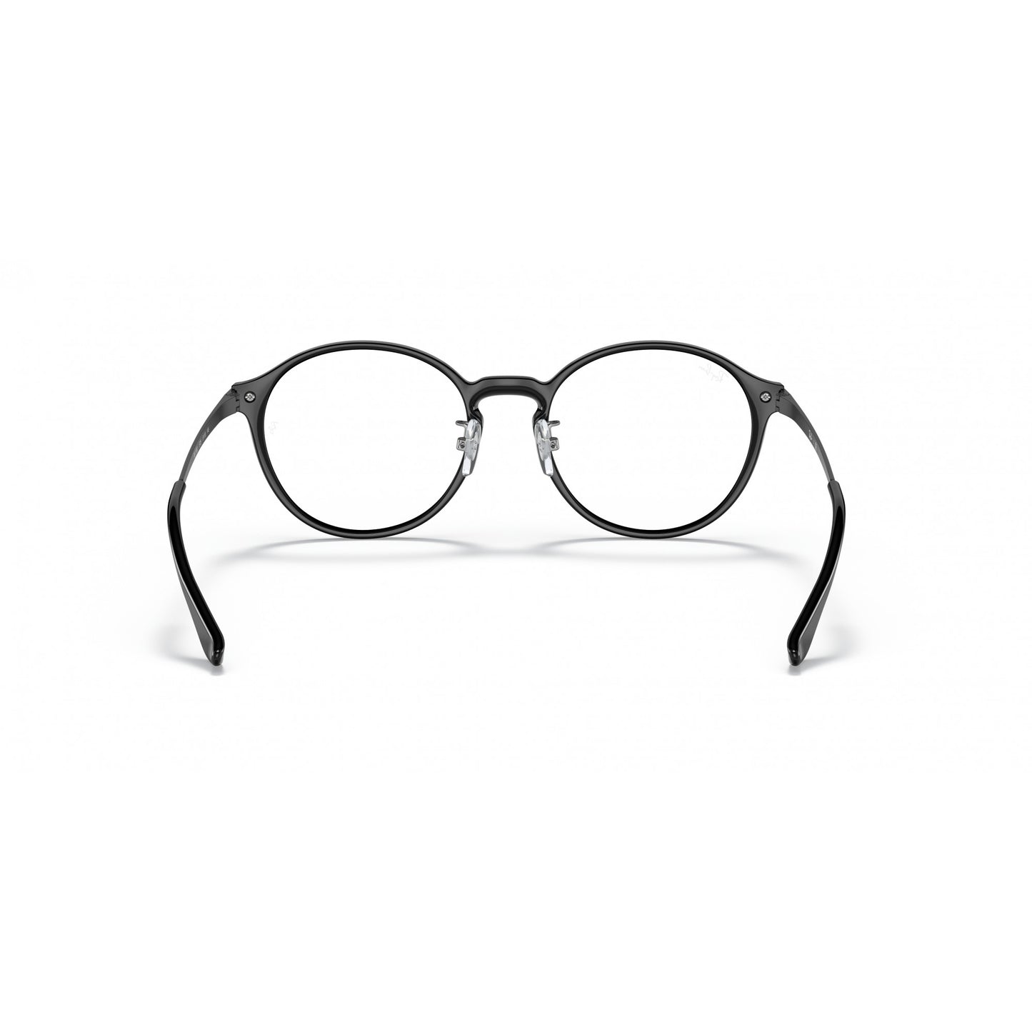 Ray-Ban 0RX7178D