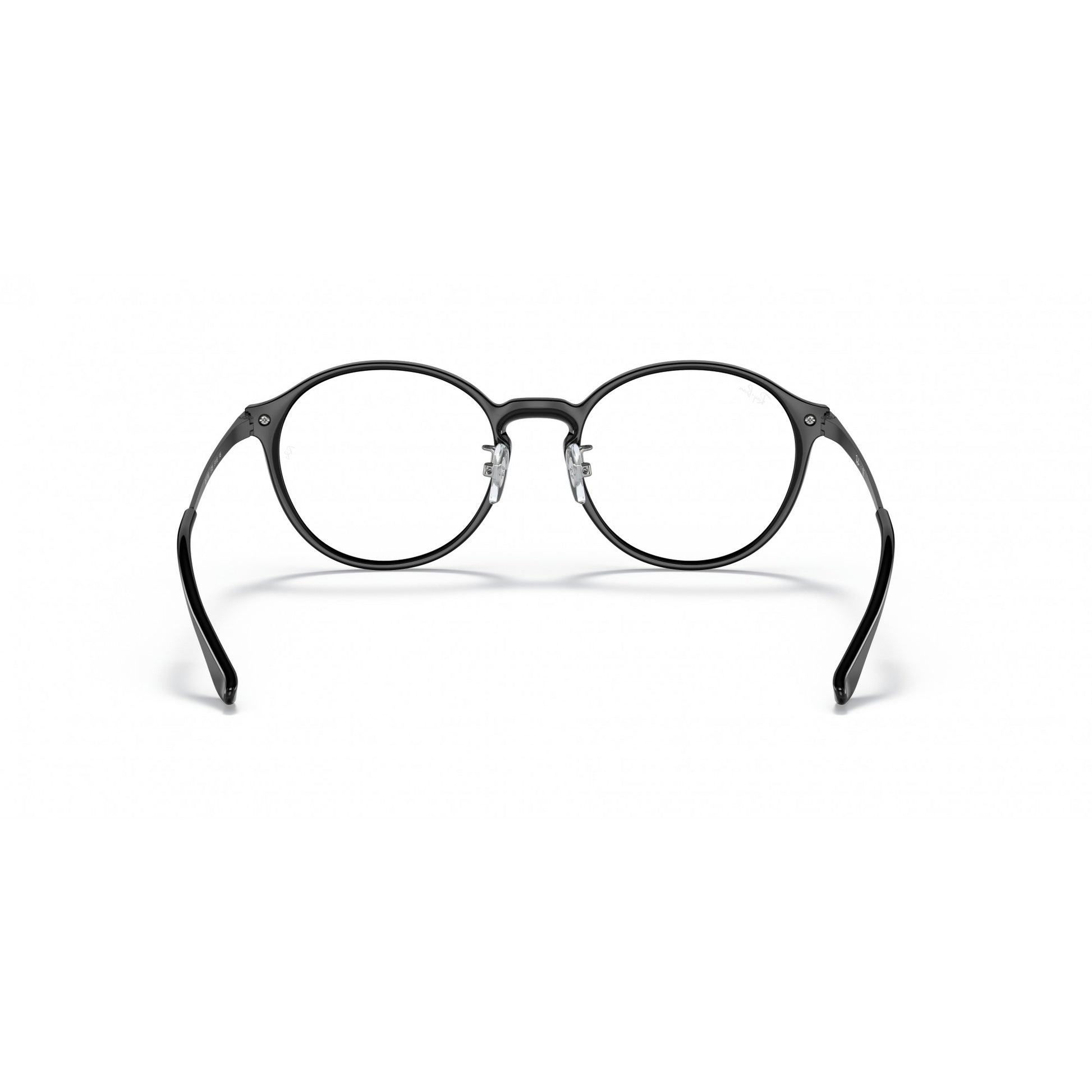 Ray-Ban 0RX7178D
