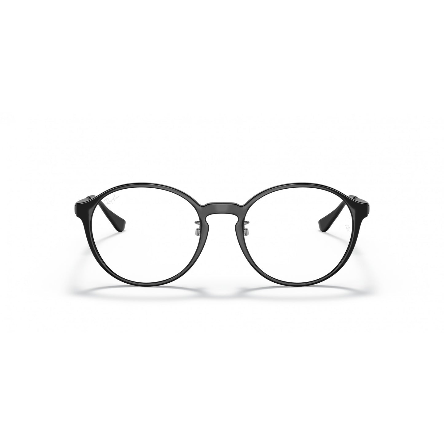 Ray-Ban 0RX7178D