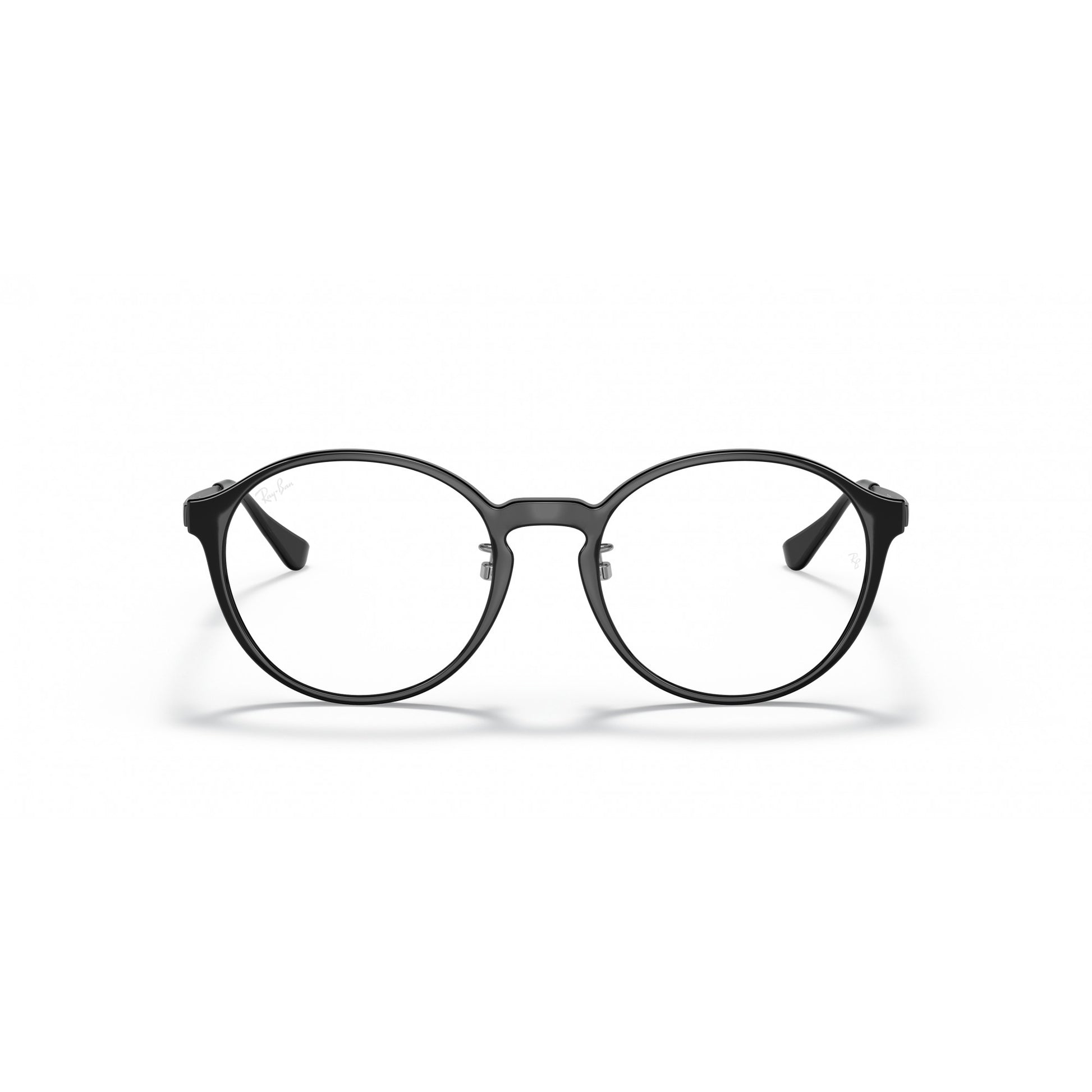 Ray-Ban 0RX7178D