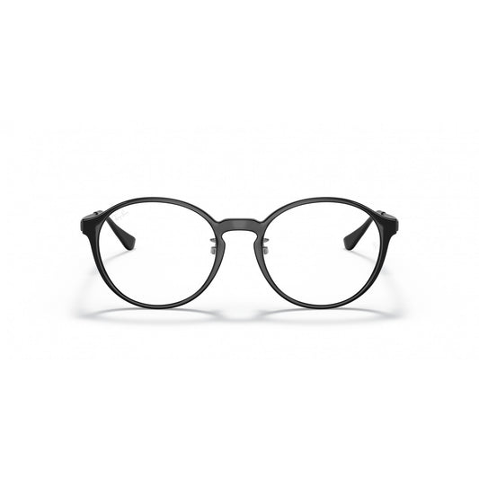 Ray-Ban 0RX7178D