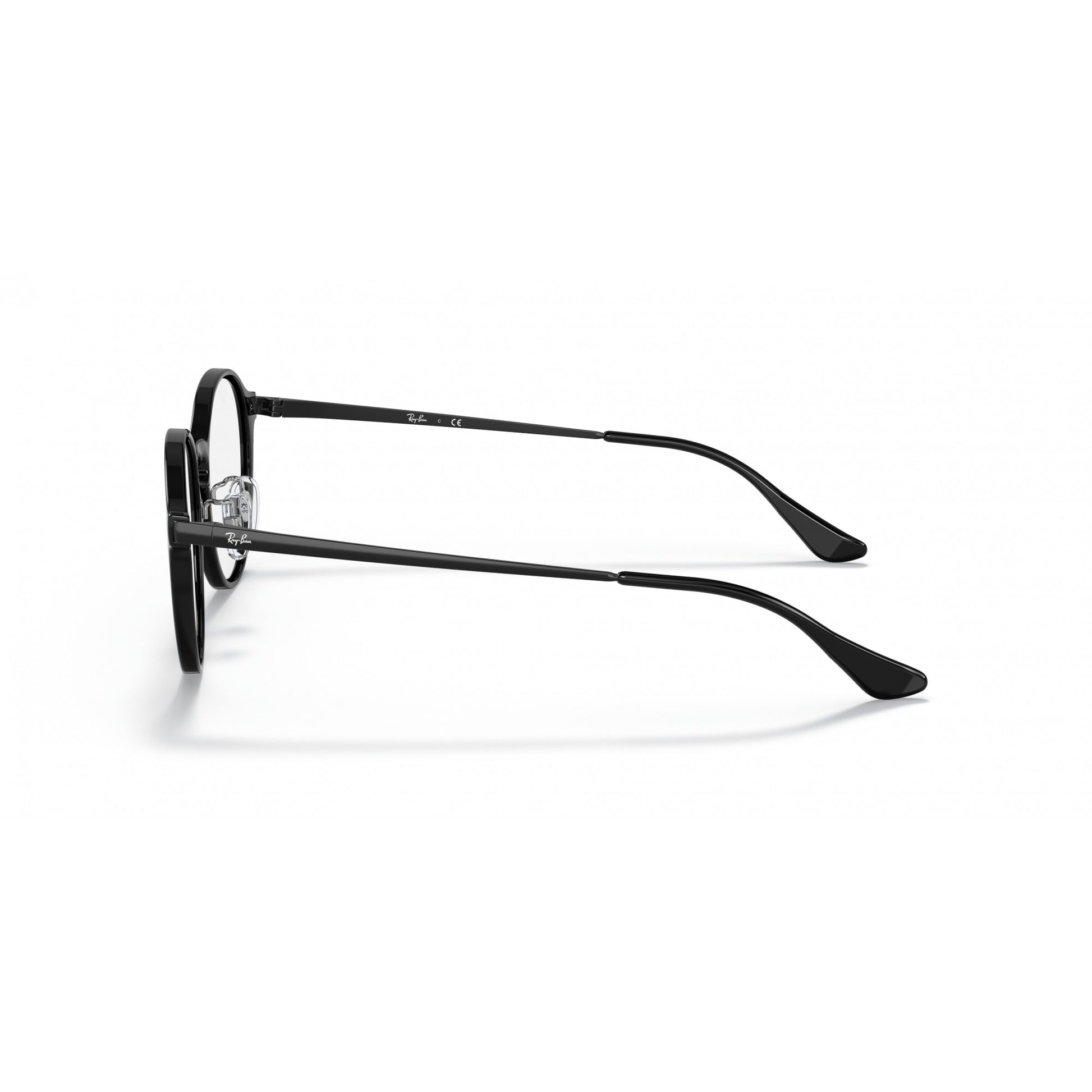 Ray-Ban 0RX7178D