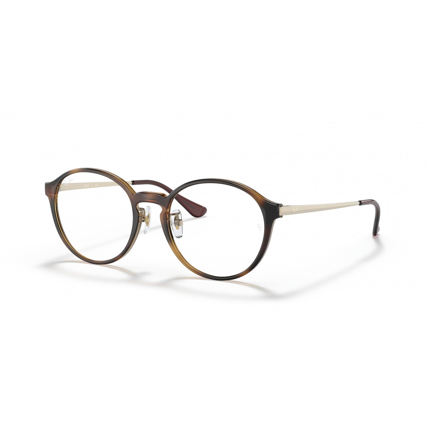 Ray-Ban 0RX7178D