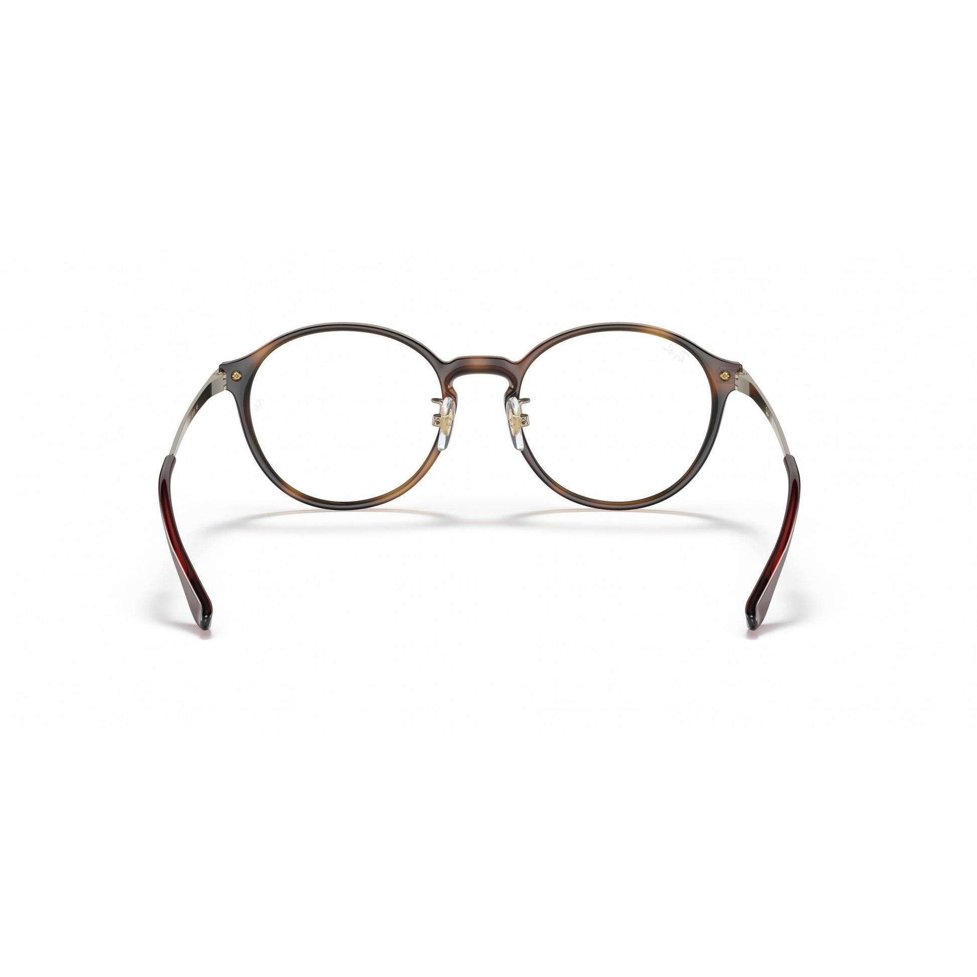 Ray-Ban 0RX7178D
