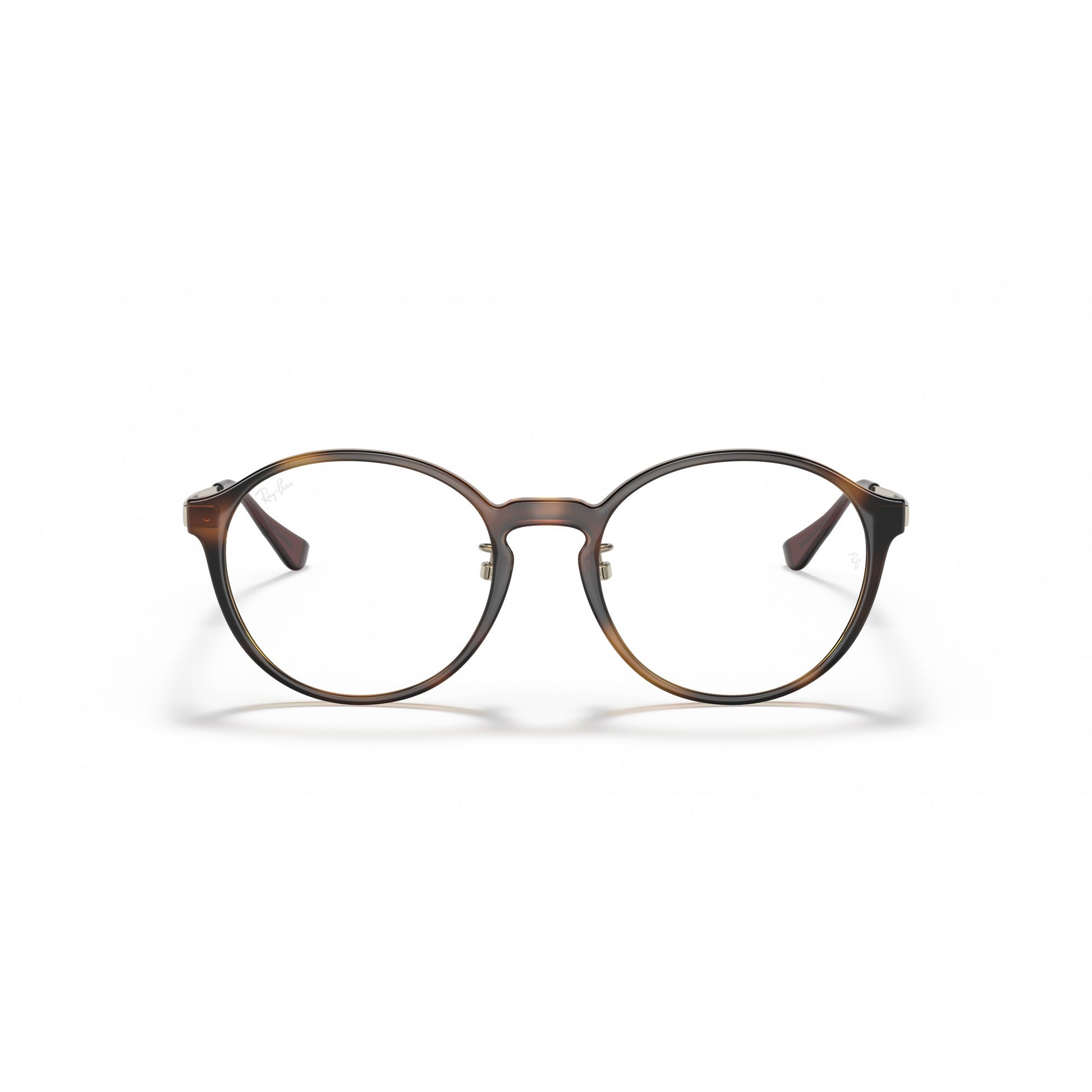 Ray-Ban 0RX7178D