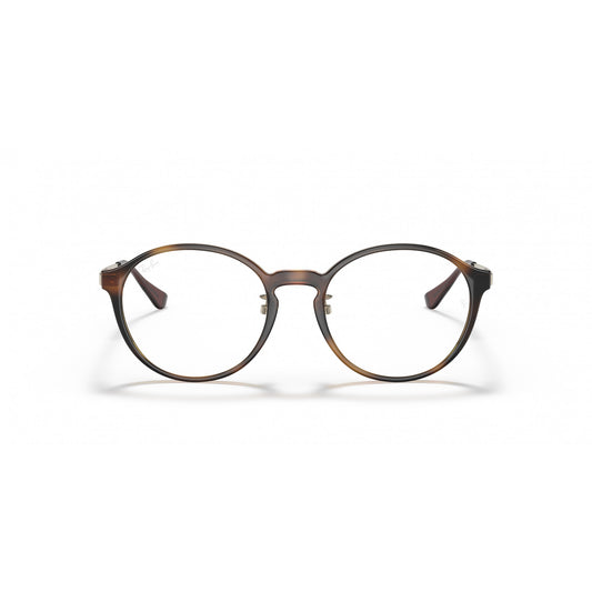 Ray-Ban 0RX7178D