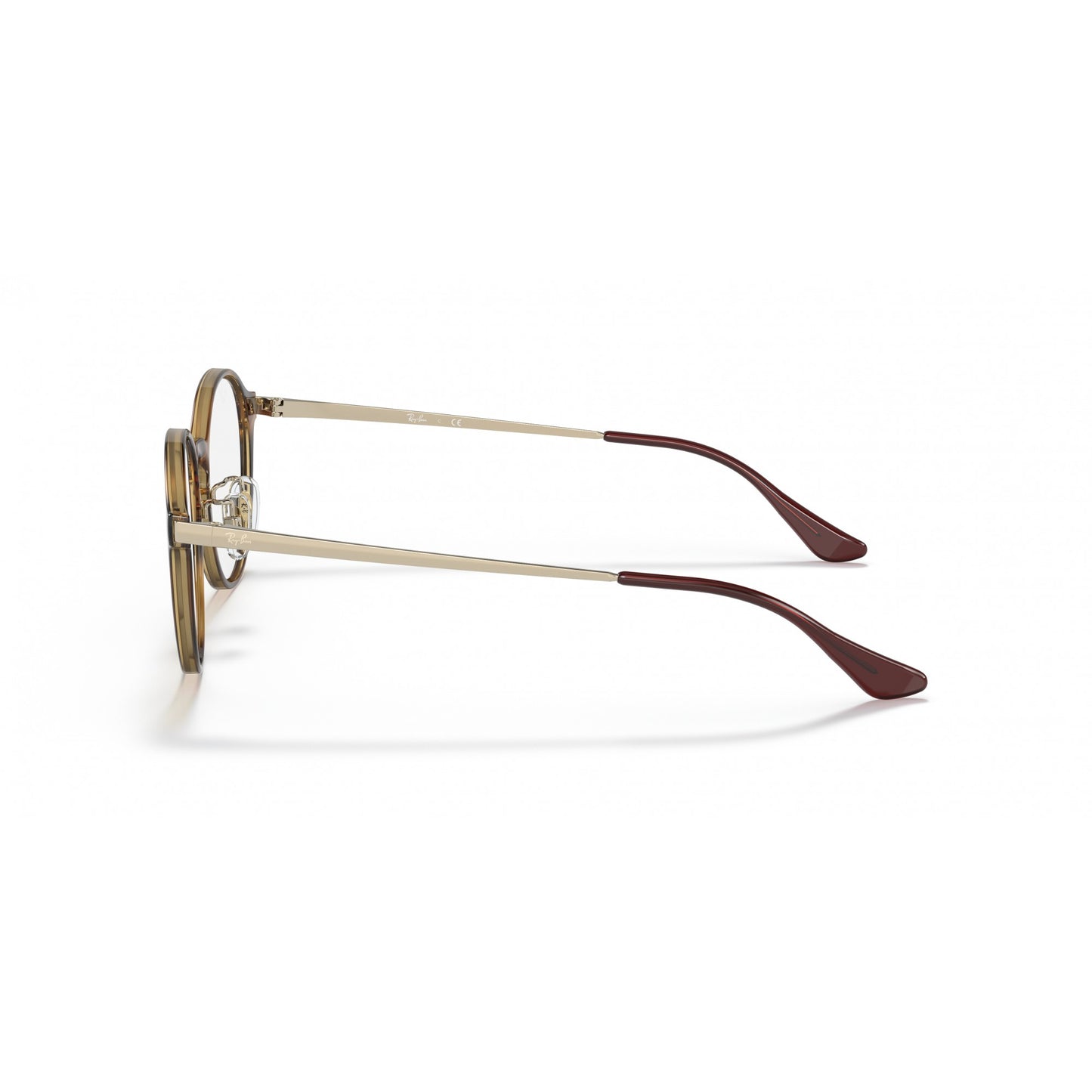 Ray-Ban 0RX7178D