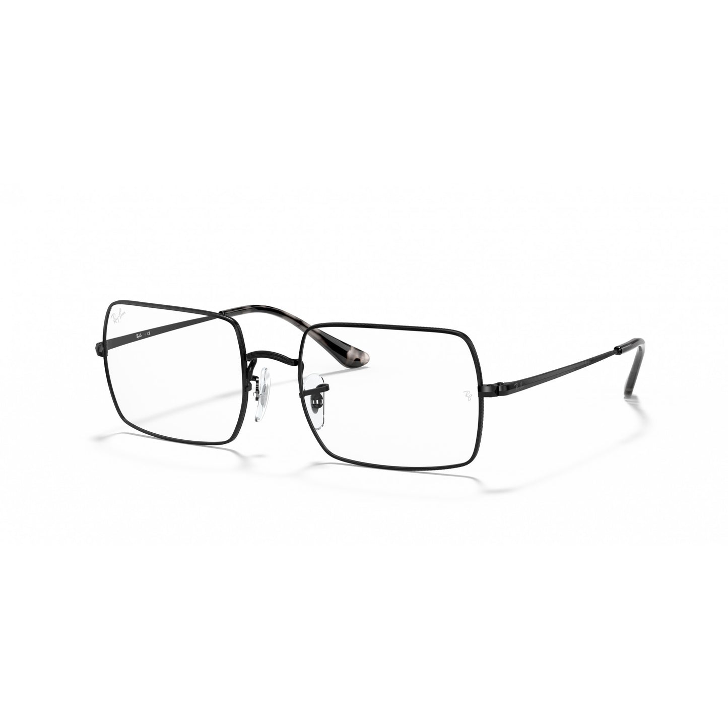 Ray-Ban 0RX1969V