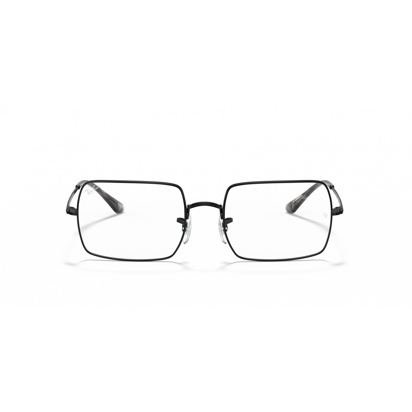 Ray-Ban 0RX1969V