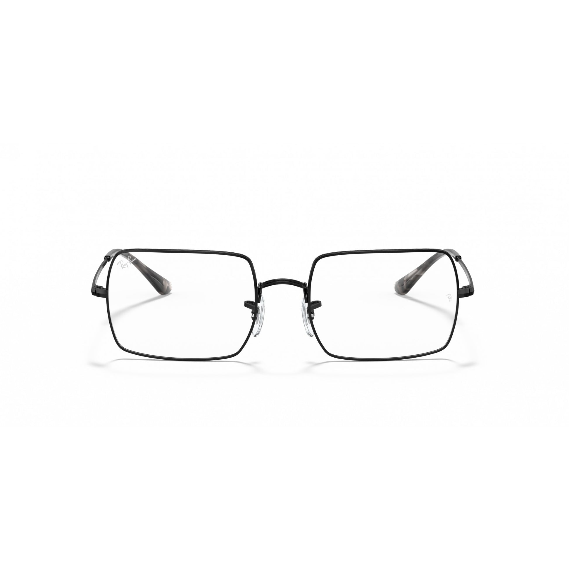 Ray-Ban 0RX1969V