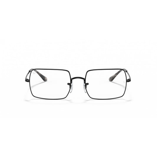 Ray-Ban 0RX1969V