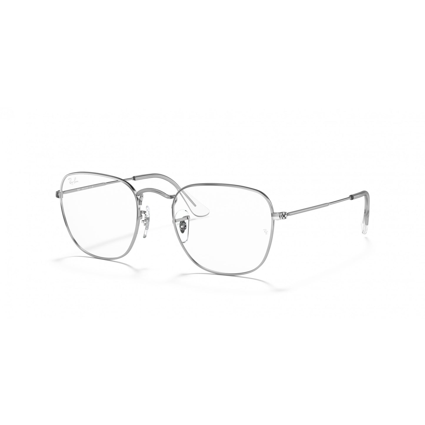 Ray-Ban 0RX3857V