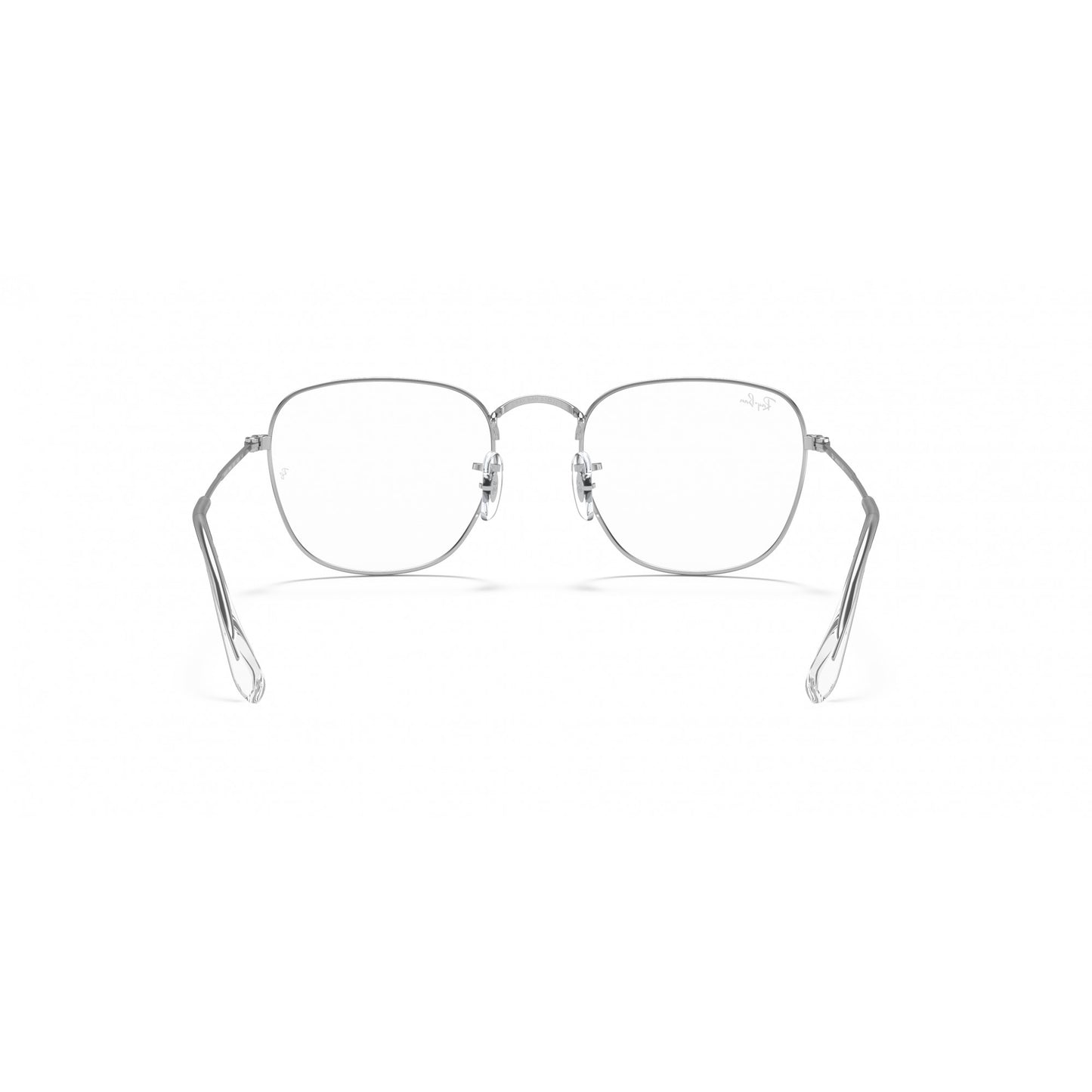 Ray-Ban 0RX3857V