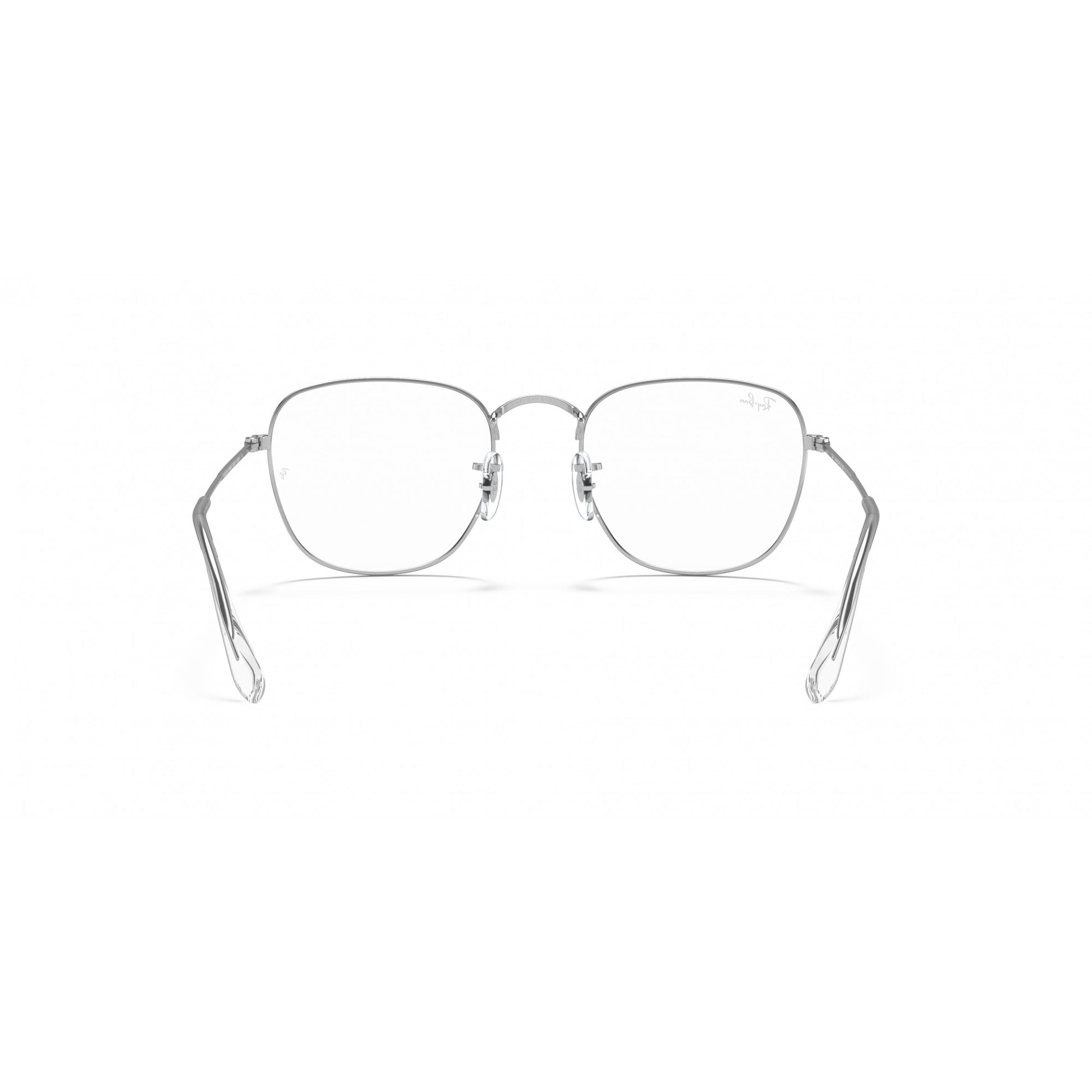 Ray-Ban 0RX3857V