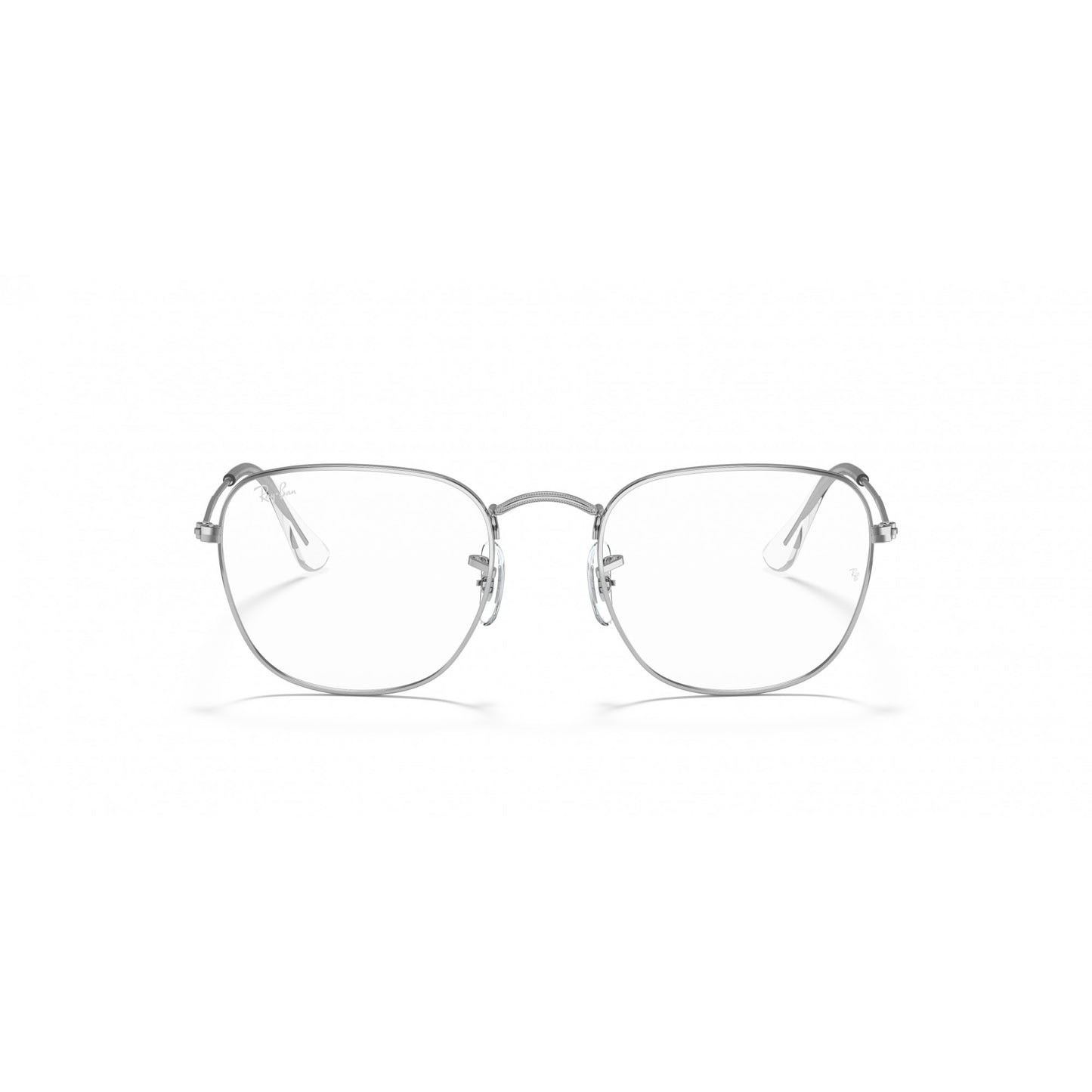 Ray-Ban 0RX3857V