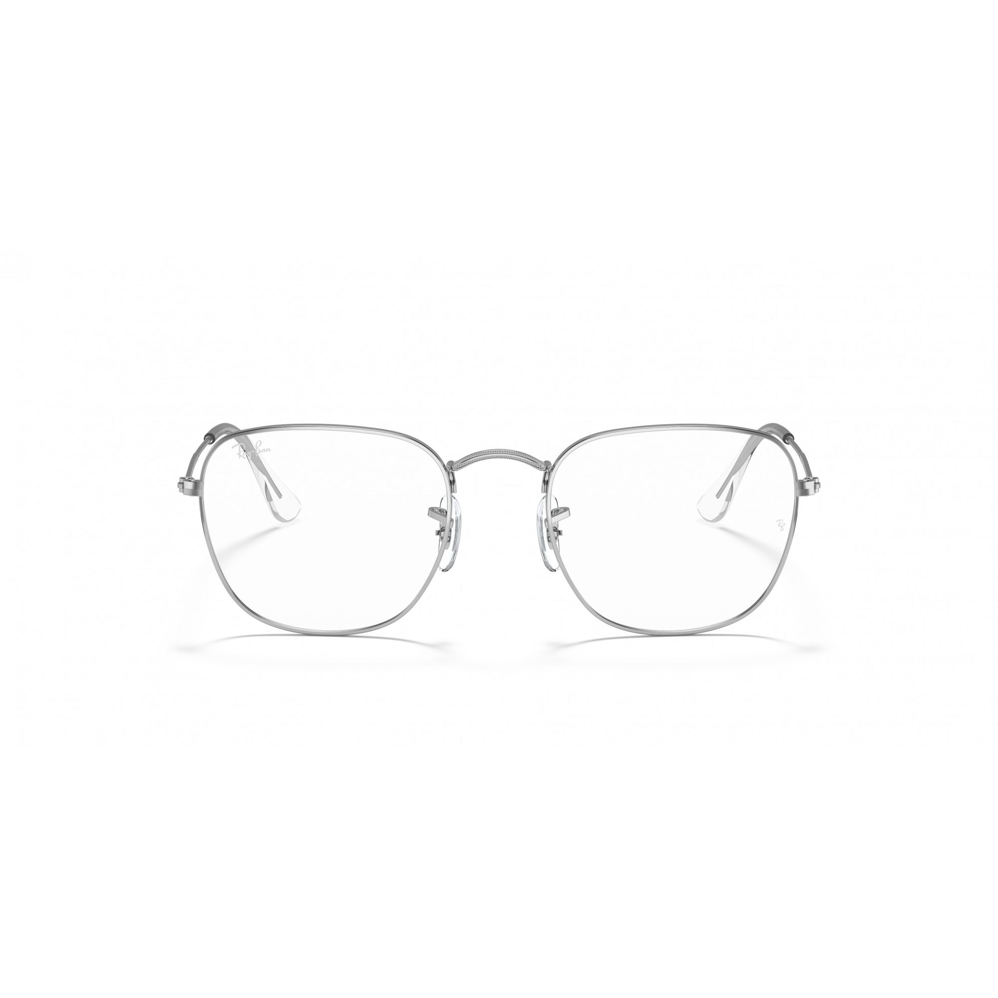 Ray-Ban 0RX3857V