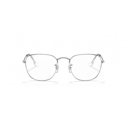 Ray-Ban 0RX3857V