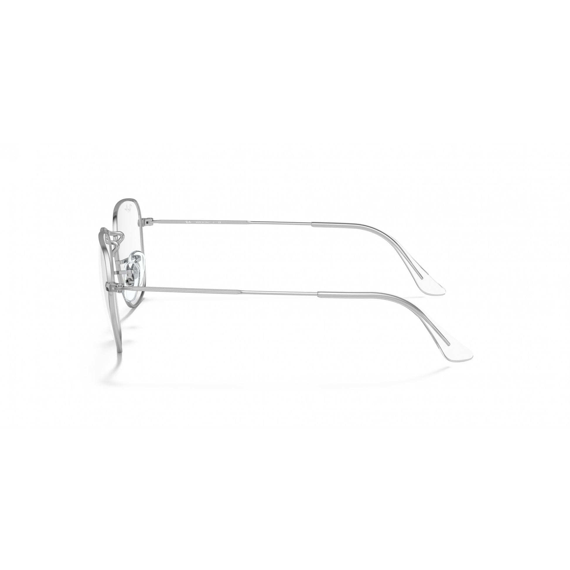Ray-Ban 0RX3857V