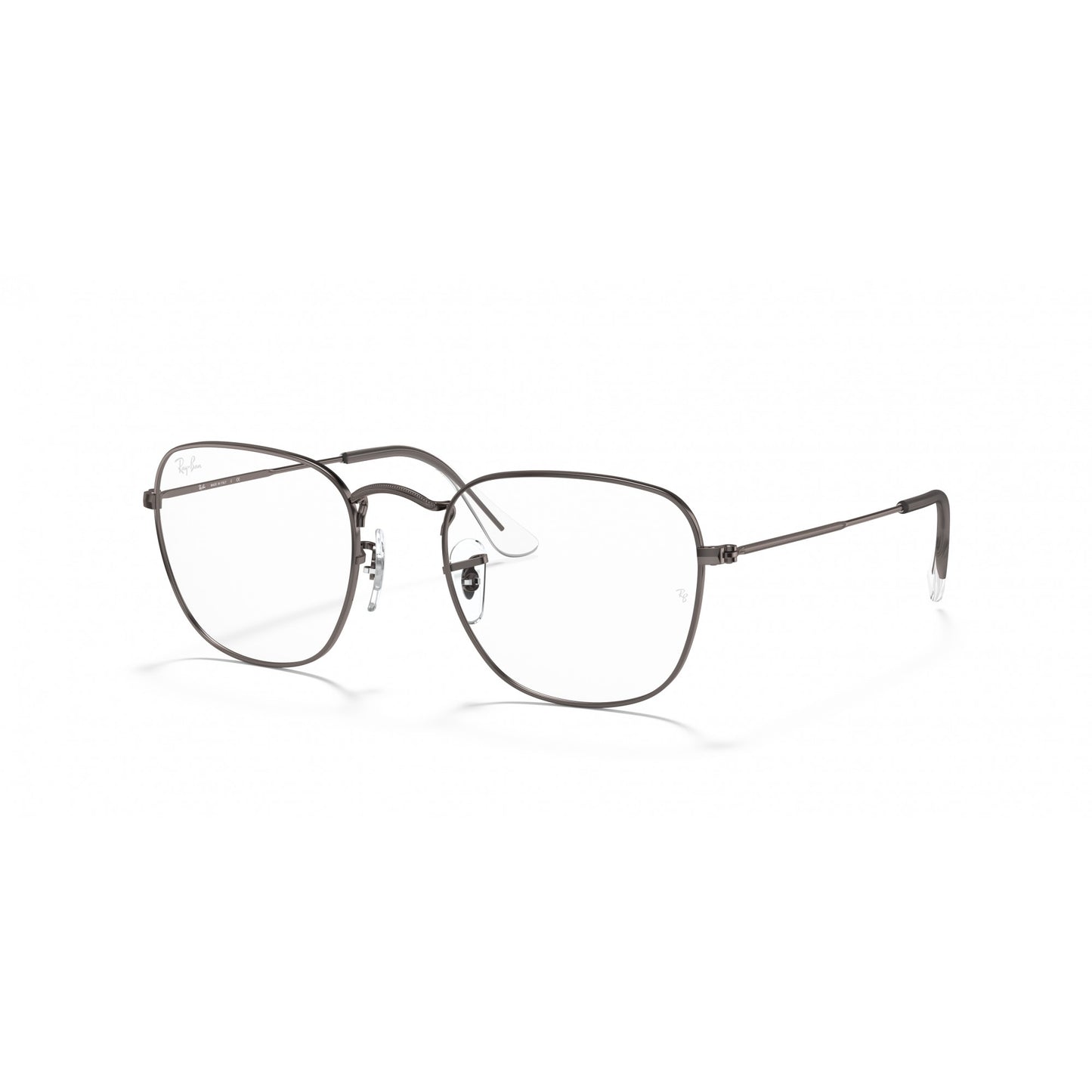 Ray-Ban 0RX3857V