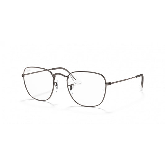 Ray-Ban 0RX3857V