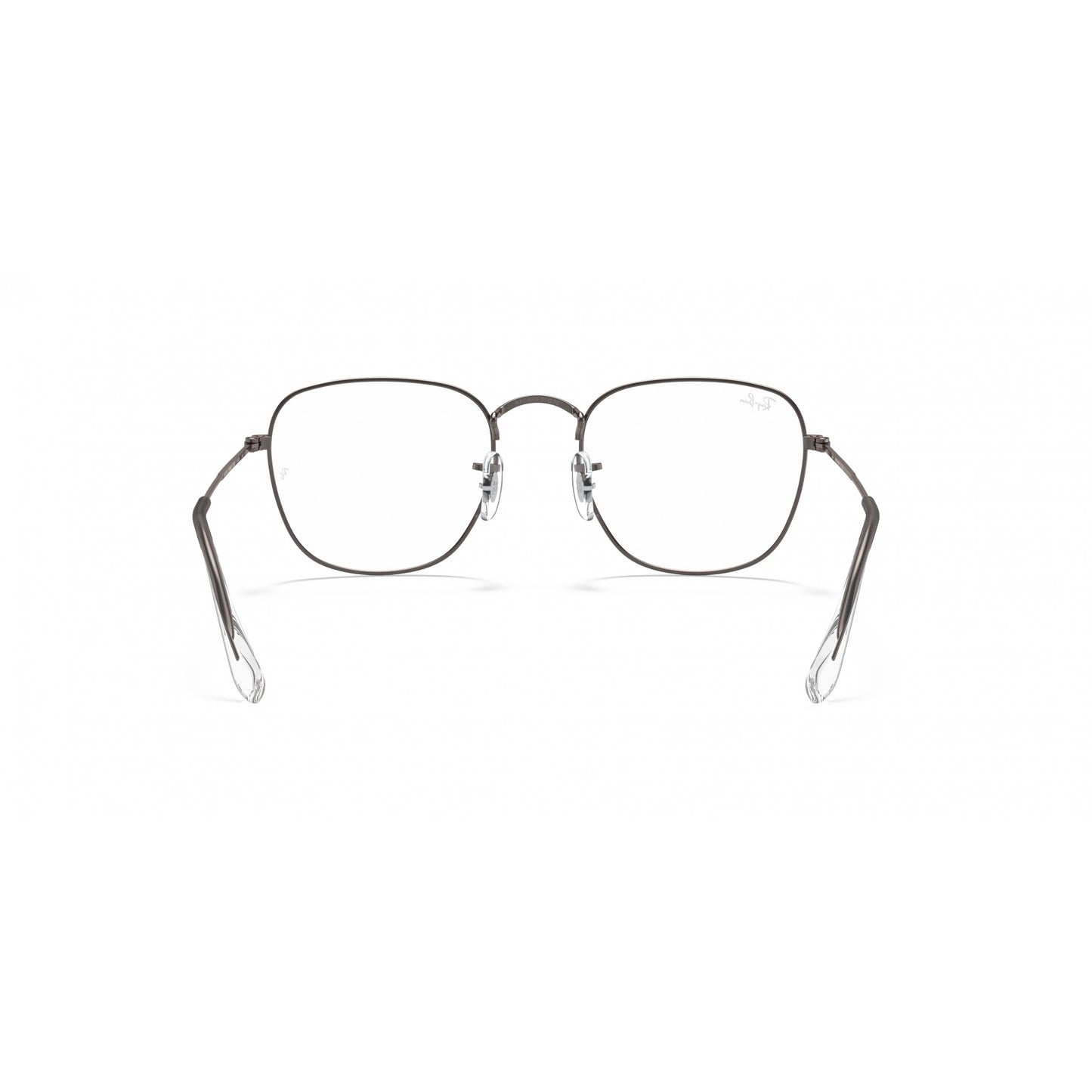 Ray-Ban 0RX3857V