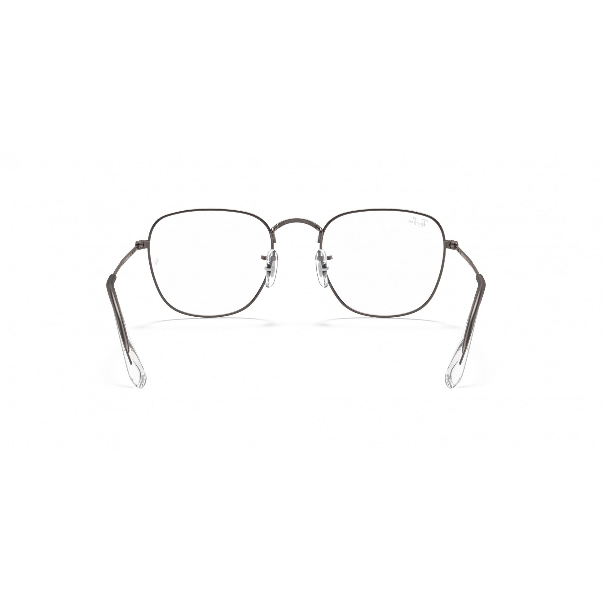 Ray-Ban 0RX3857V