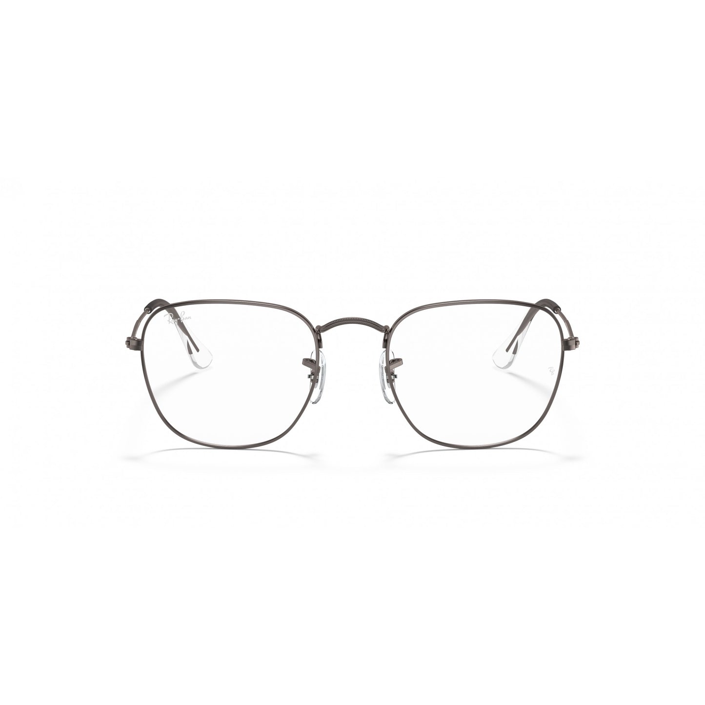 Ray-Ban 0RX3857V