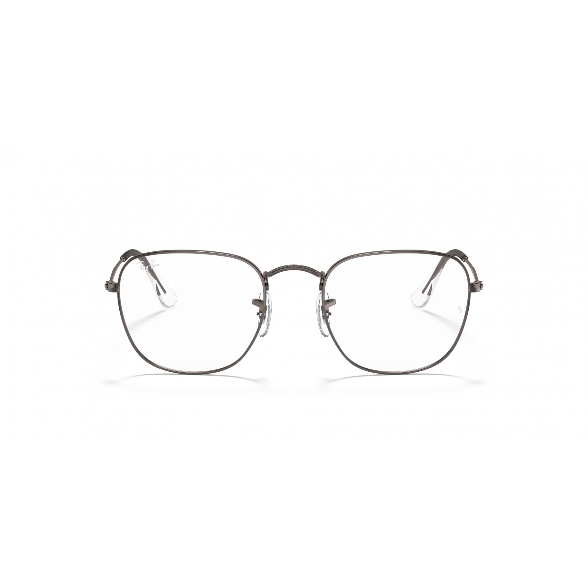 Ray-Ban 0RX3857V