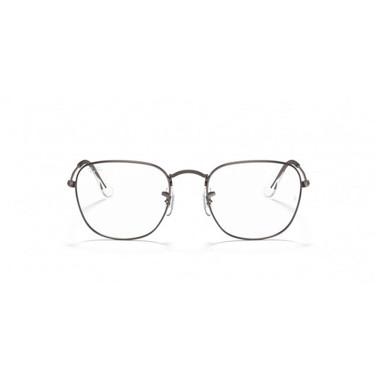 Ray-Ban 0RX3857V