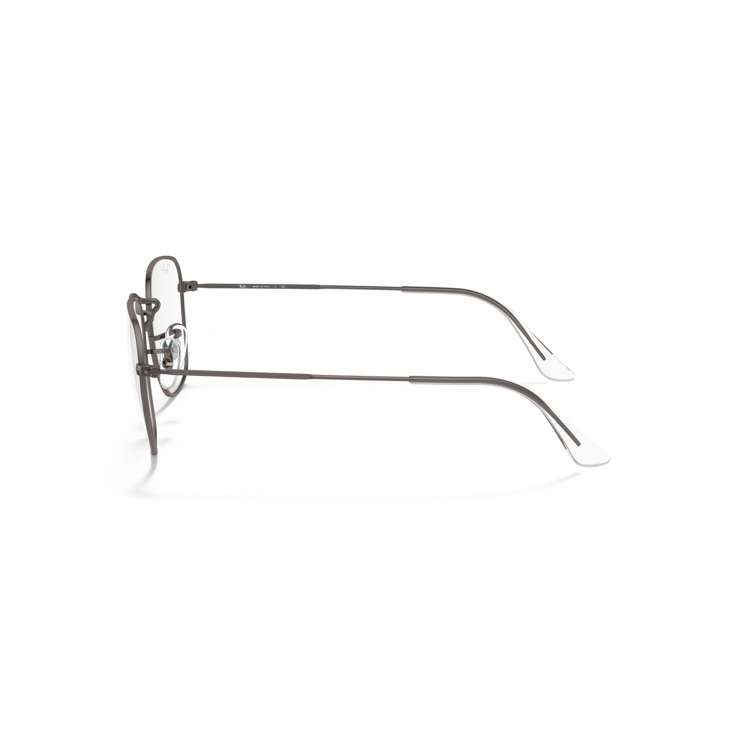 Ray-Ban 0RX3857V
