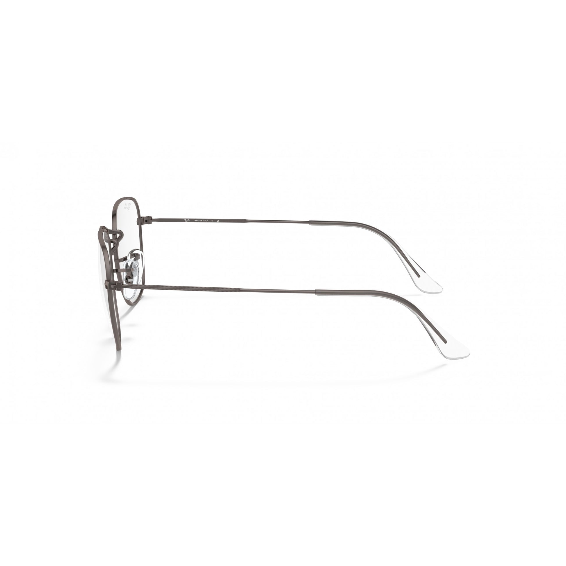 Ray-Ban 0RX3857V