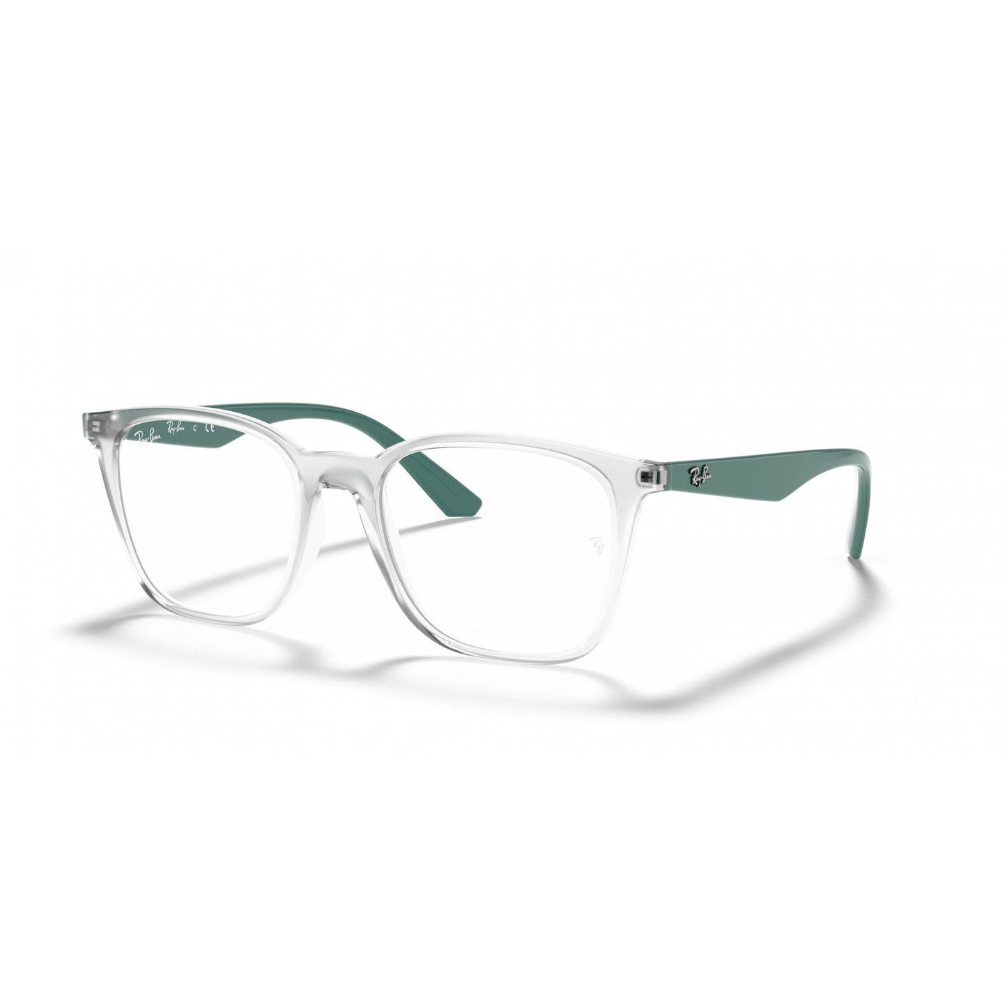 Ray-Ban 0RX7177