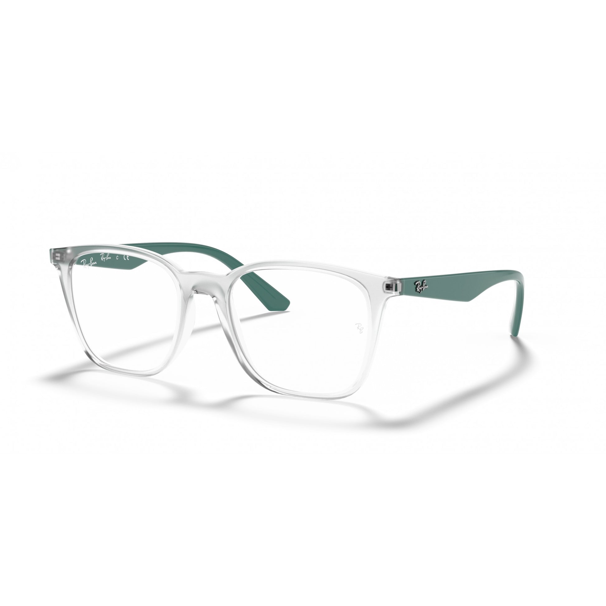 Ray-Ban 0RX7177