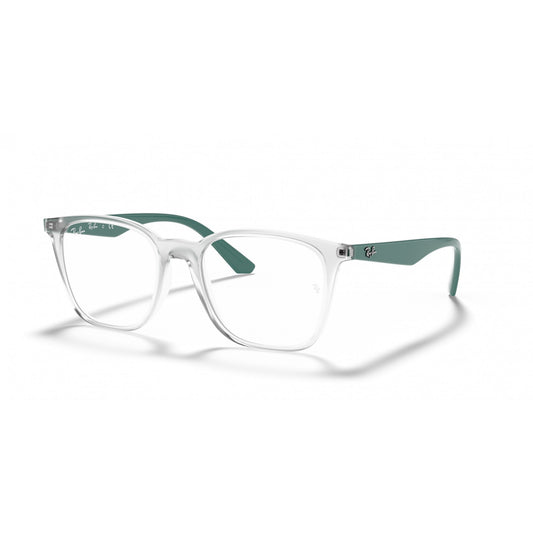 Ray-Ban 0RX7177