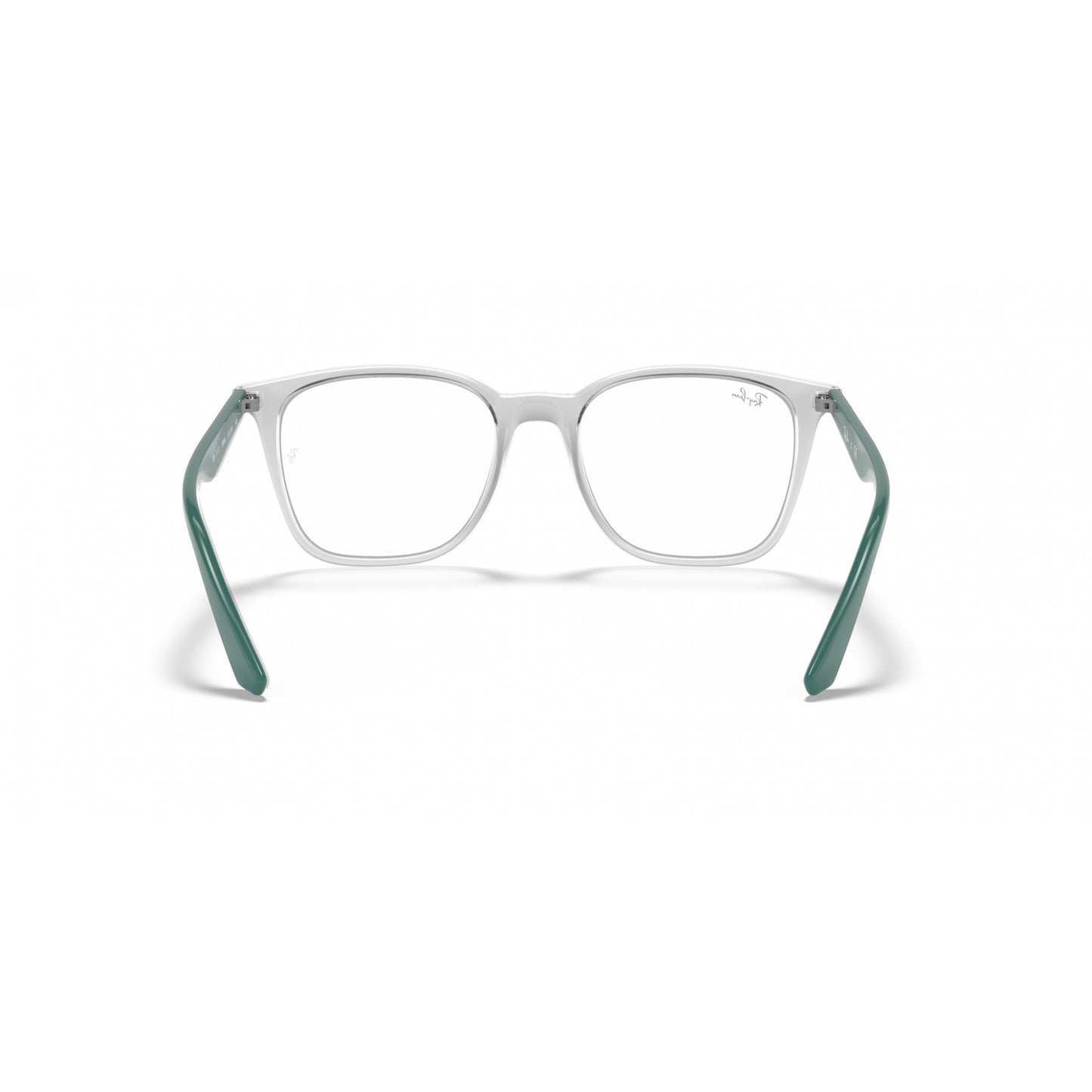 Ray-Ban 0RX7177
