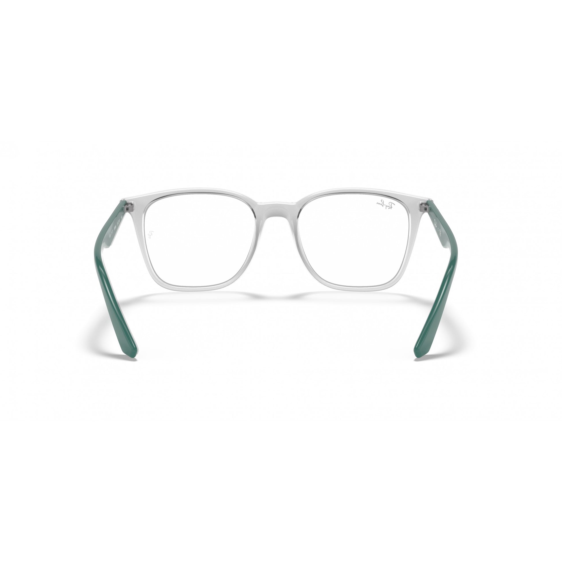 Ray-Ban 0RX7177