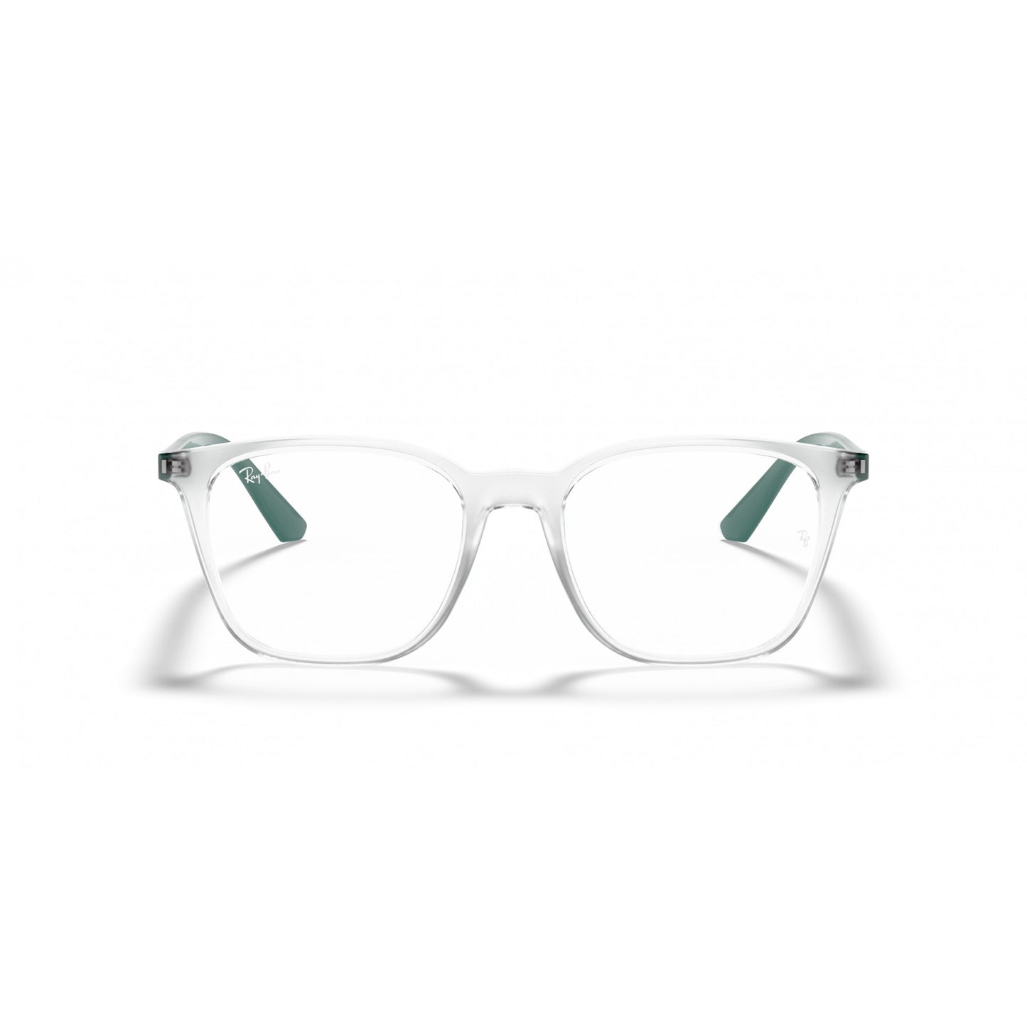 Ray-Ban 0RX7177