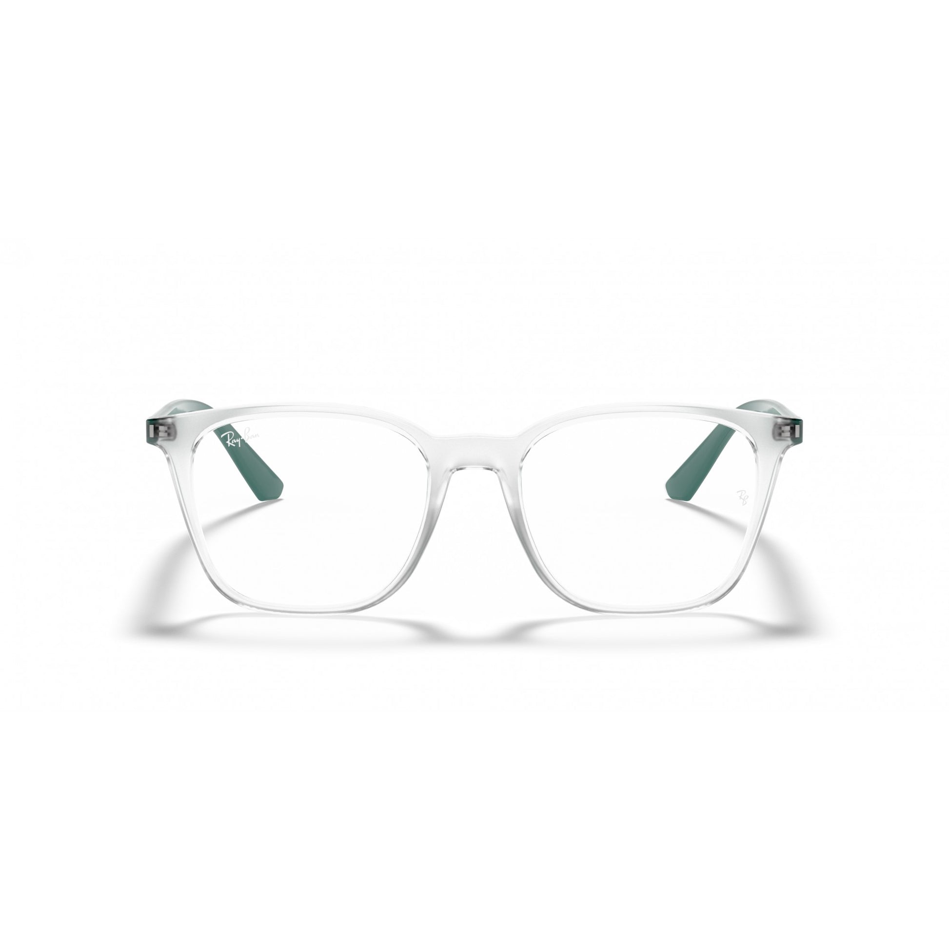 Ray-Ban 0RX7177