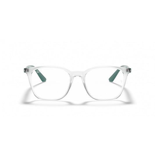 Ray-Ban 0RX7177