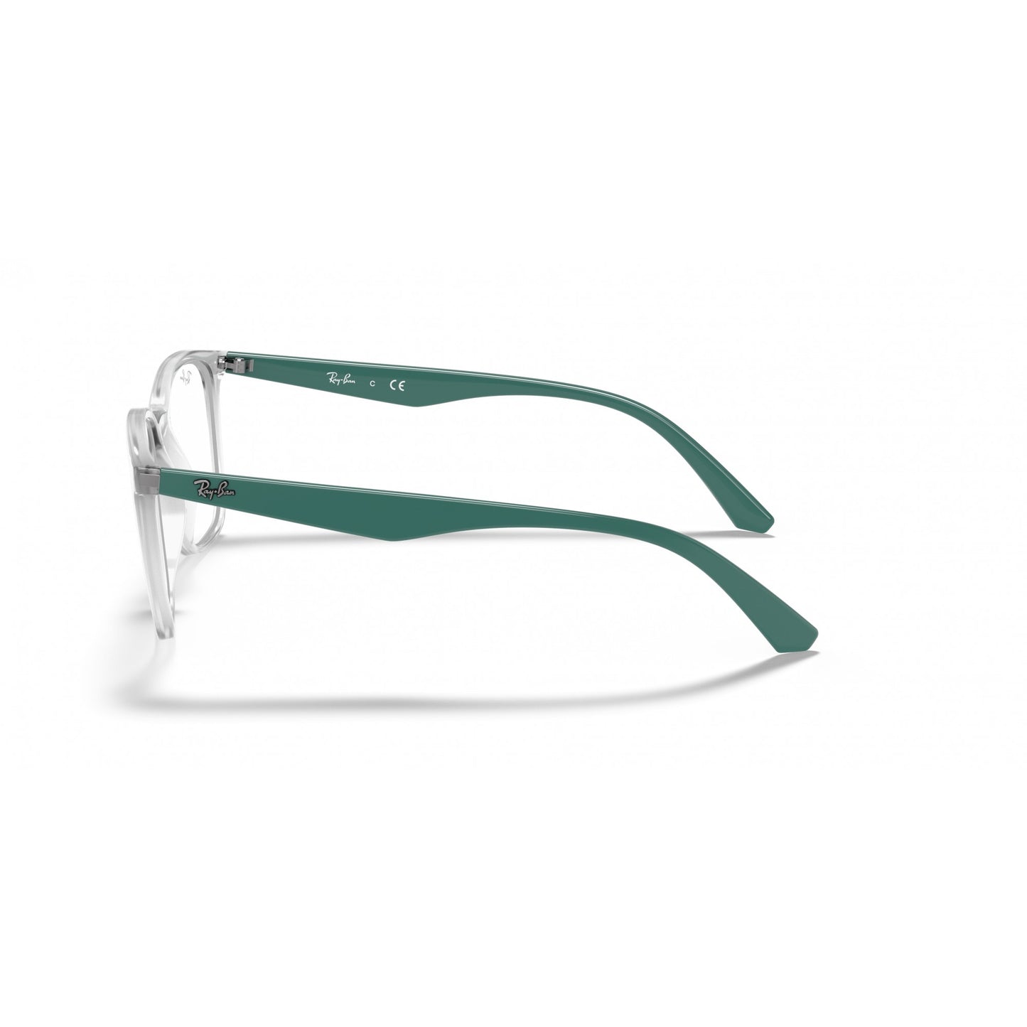 Ray-Ban 0RX7177