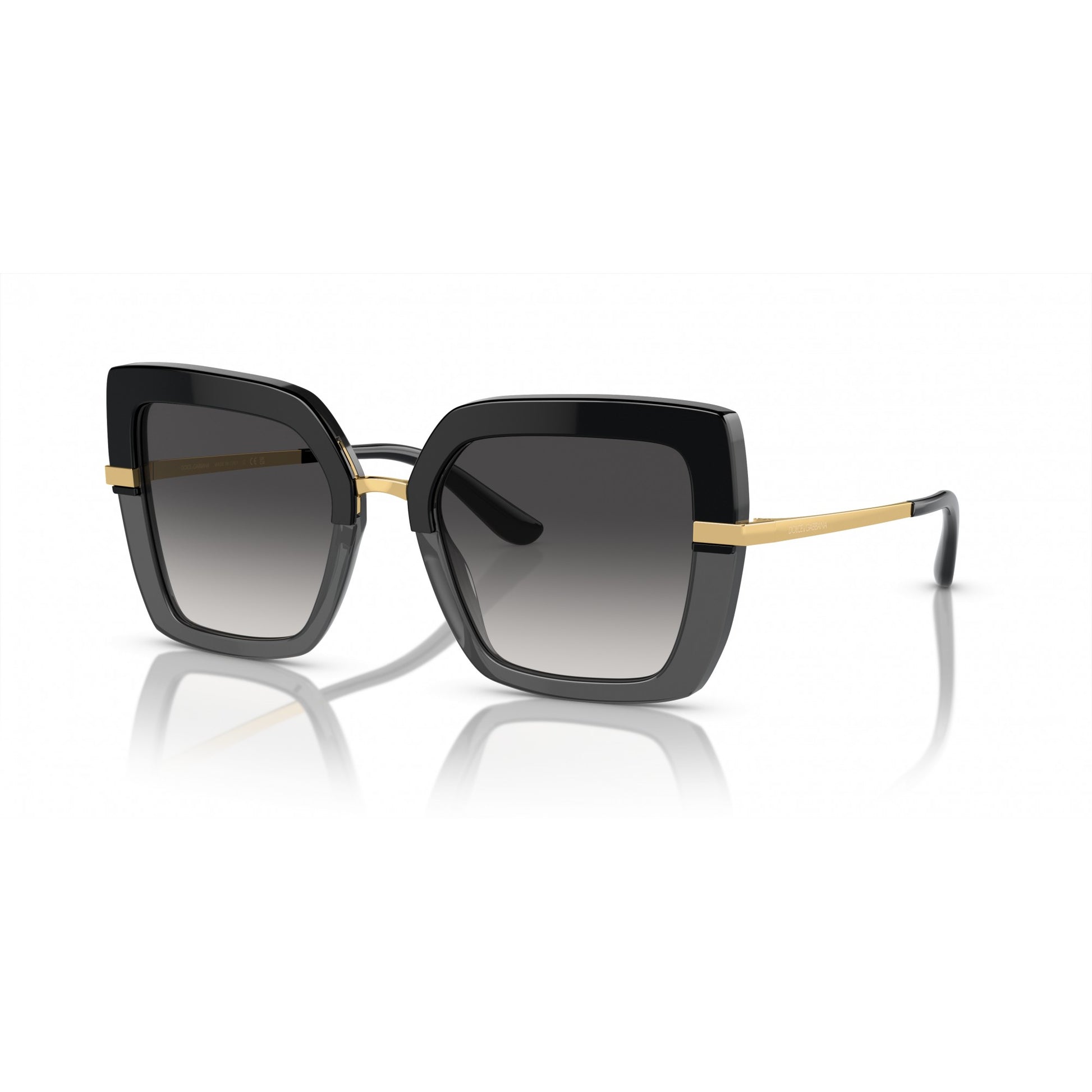 Dolce & Gabbana 0DG4373