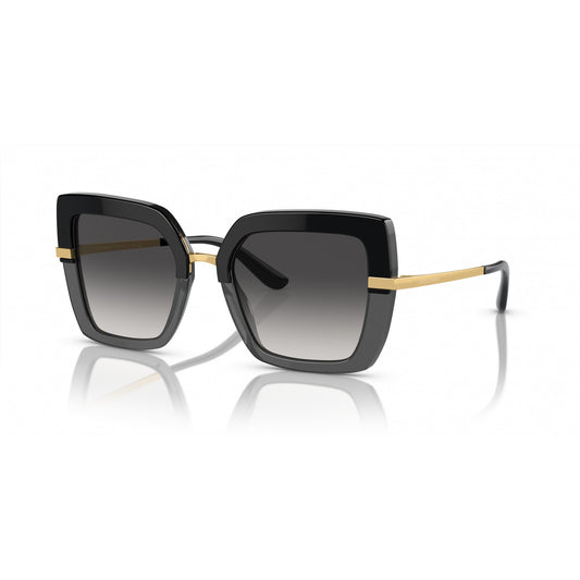 Dolce & Gabbana 0DG4373